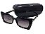 Óculos de Sol Degradê Eclipse - Imagem 4