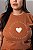 T-Shirt feminina be kind - Imagem 2