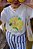 T-Shirt lemons - Imagem 4