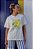 T-Shirt lemons - Imagem 2