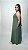 Vestido longo regata - Imagem 4