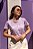 T-Shirt feminina chicago - Imagem 2