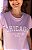 T-Shirt feminina chicago - Imagem 1