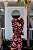 Vestido floral - Imagem 5