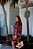 Vestido floral - Imagem 2