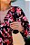 Vestido floral - Imagem 6