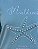 T-Shirt estonada star perola - Imagem 6