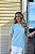 T-Shirt estonada star perola - Imagem 3