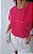 T-Shirt Estonada Choice - Imagem 4
