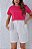 T-Shirt Estonada Choice - Imagem 3