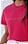 T-Shirt Estonada Choice - Imagem 5