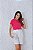 T-Shirt Estonada Choice - Imagem 1