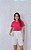 T-Shirt Estonada Choice - Imagem 2