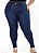 Calça Jeans Plus - Imagem 3