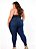 Calça Jeans Plus - Imagem 2