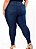 Calça Jeans Plus - Imagem 4