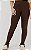 Calça Legguing Confot - Imagem 3