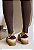 Calça Legguing Confot - Imagem 5