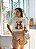 T-Shirt Feminina Coffe - Imagem 1