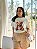 T-Shirt Feminina Coffe - Imagem 2