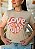 T-Shirt Feminina Love - Imagem 3