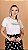 T-Shirt Feminina Perfectly - Imagem 2