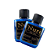 Limpa Prata Nuri 35ml - Imagem 2