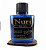 Limpa Prata Nuri 35ml - Imagem 1