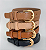 Cinto Feminino Simples - Imagem 1