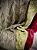 Colete Tricot Feminino - Imagem 4