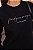 Blusa de Moletom Peluciado Magic - Imagem 5