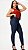 Calça Jeans Skinny Modeladora - Imagem 2