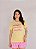 T-Shirt Estonada Amoree - Imagem 2