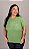 T-Shirt Feminina See Good - Imagem 2