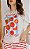 T-Shirt Feminina Tomate - Imagem 2