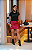 T-Shirt Feminina Drink - Imagem 2