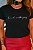 T-Shirt Feminina Drink - Imagem 3