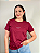 T-Shirt Feminina Good Things - Imagem 1