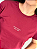 T-Shirt Feminina Good Things - Imagem 2