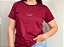 T-Shirt Feminina Good Things - Imagem 3