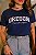 T-Shirt Feminina Oregon - Imagem 1