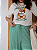 T-Shirt Feminina Urso Champions - Imagem 4