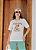 T-Shirt Feminina Urso Champions - Imagem 2