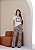 T-Shirt To Move - Imagem 3