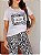 T-Shirt To Move - Imagem 2
