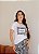 T-Shirt To Move - Imagem 1