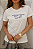 T-Shirt Feminina Summer - Imagem 3