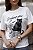 T-Shirt Feminina Belive You - Imagem 5