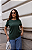 T-Shirt Feminina My Future - Imagem 1