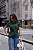 T-Shirt Feminina My Future - Imagem 2